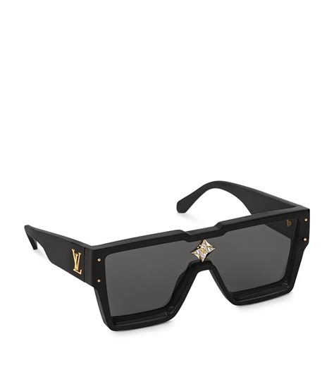 buy louis vuitton sunglasses uk|louis vuitton prescription sunglasses.